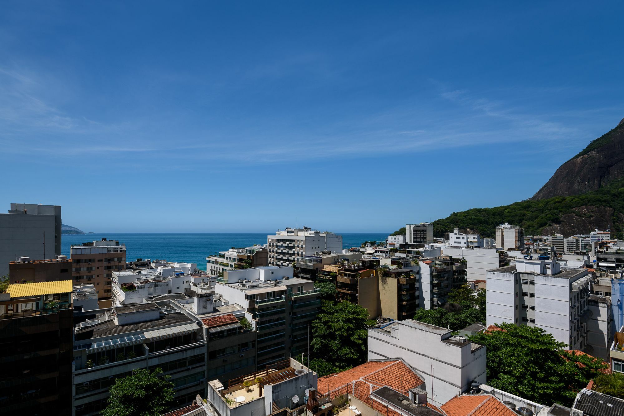All In Rio- Carioca Style Рио-де-Жанейро Экстерьер фото